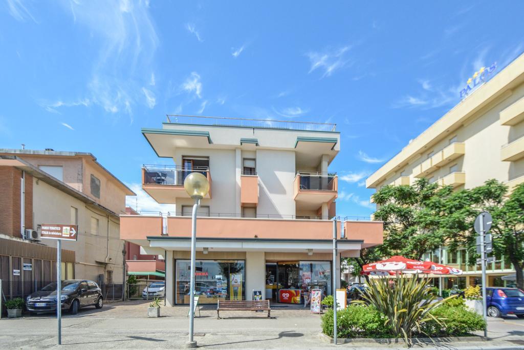Hotel Palos 3*