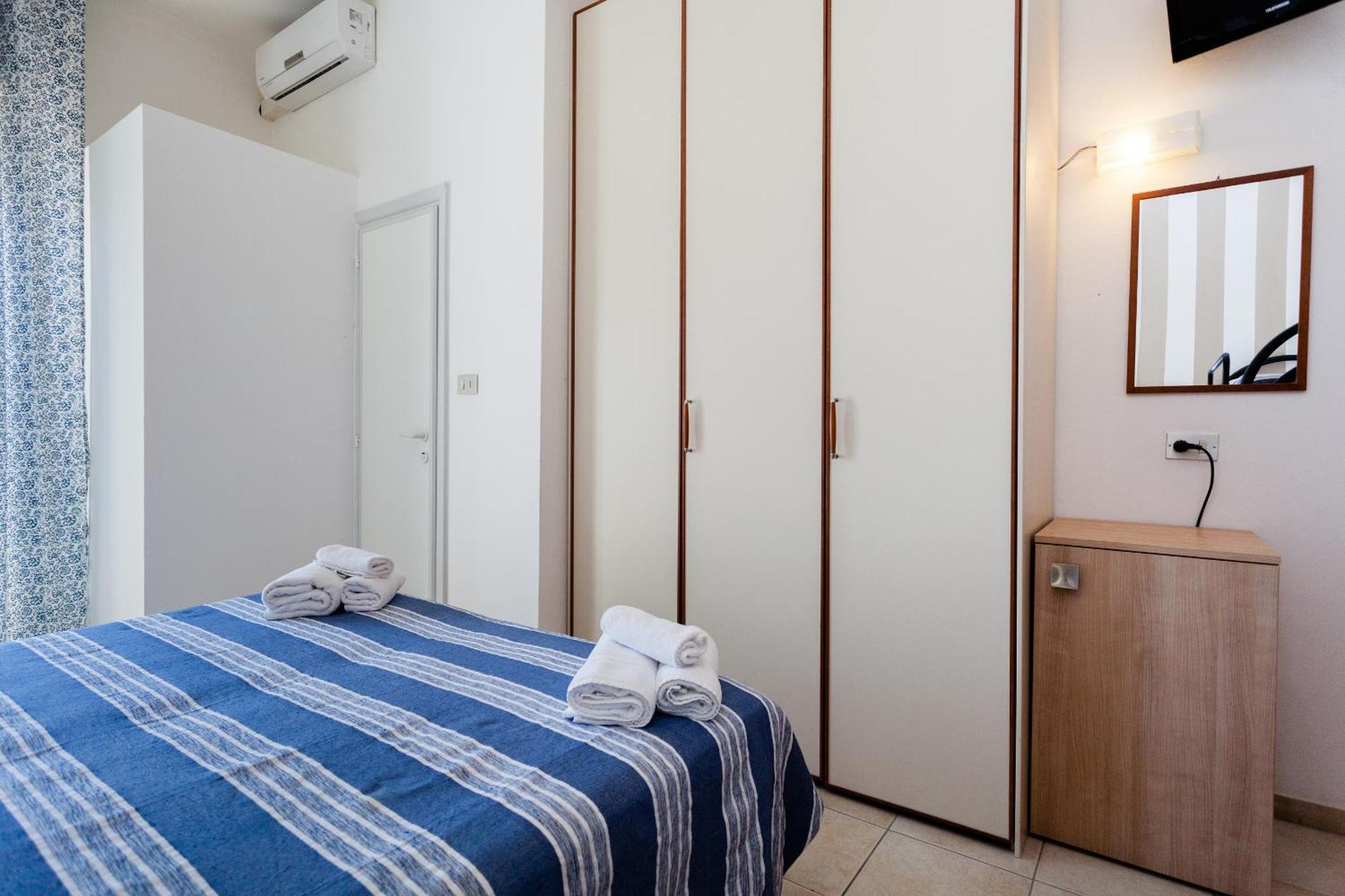 Costazzurra By Interlux Rimini