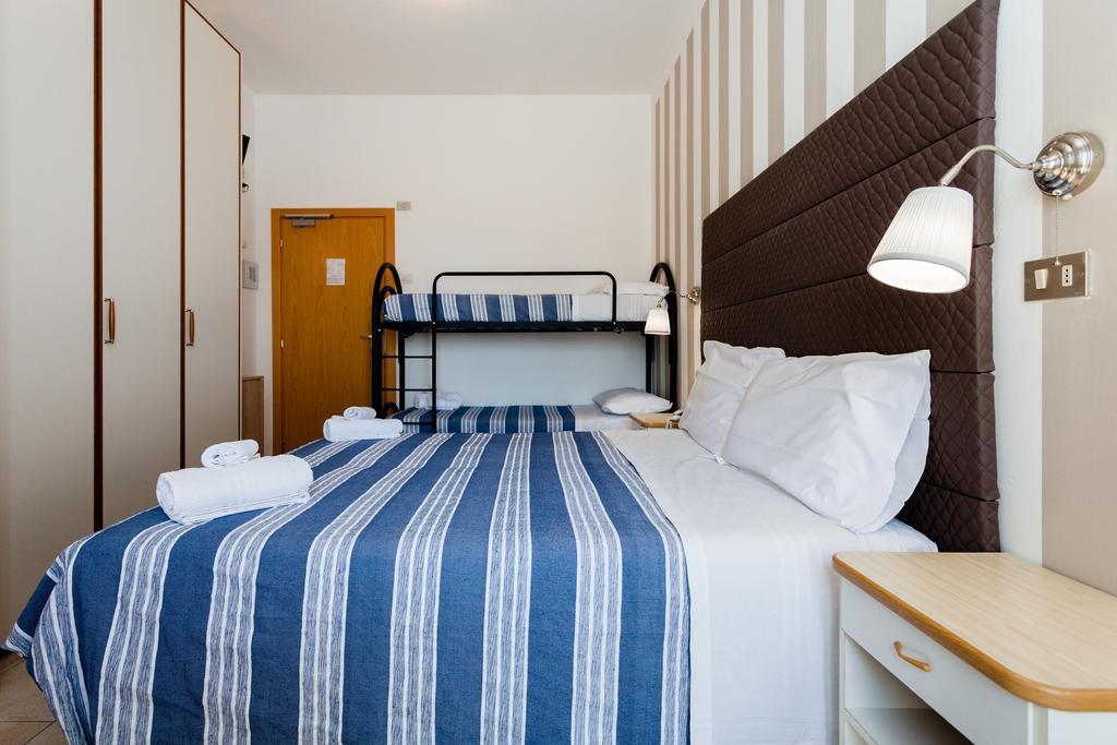Costazzurra By Interlux Rimini
