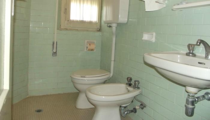 Hotel Livia 2*
