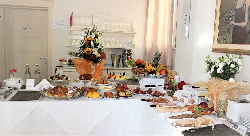 Princier Fine Resort&spa 4*