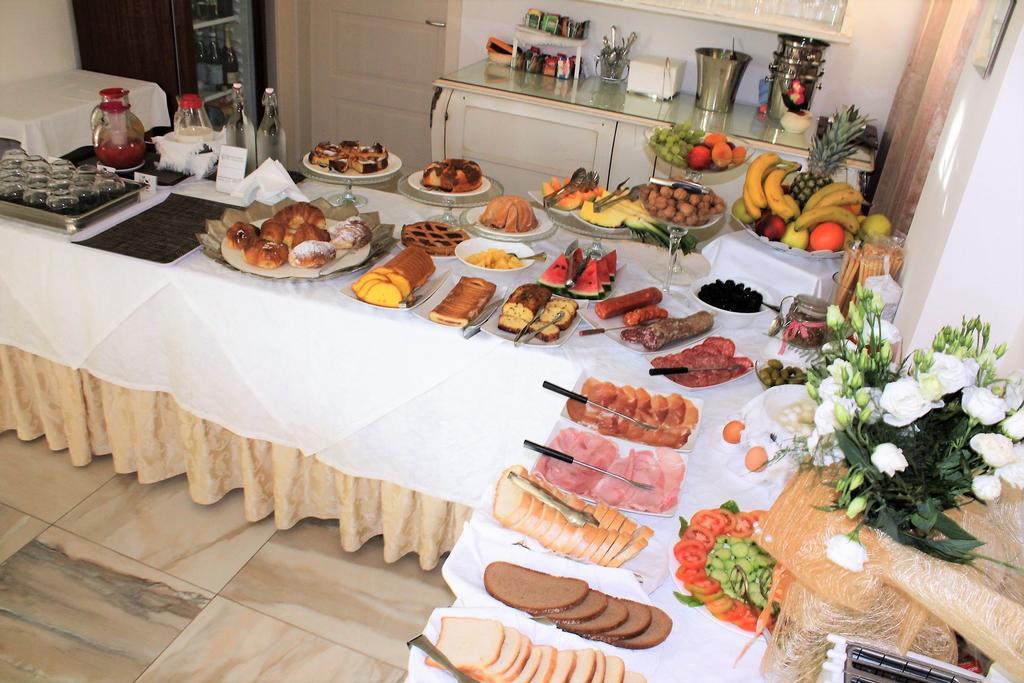 Princier Fine Resort&spa 4*