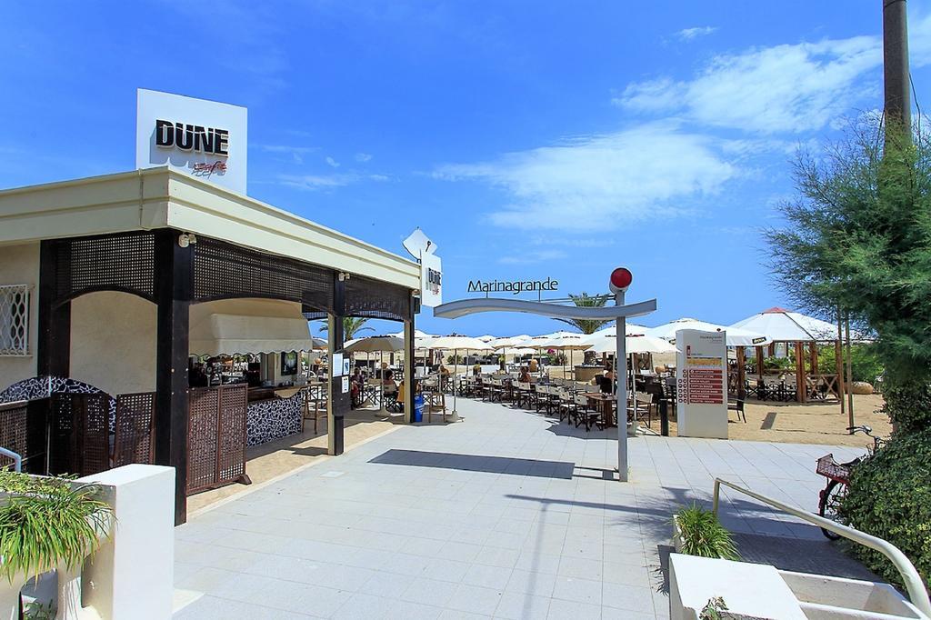 Princier Fine Resort&spa 4*