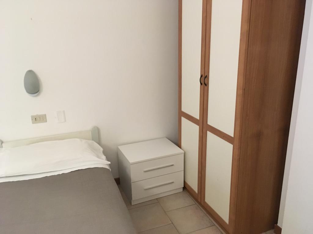 Hotel Migani 2*