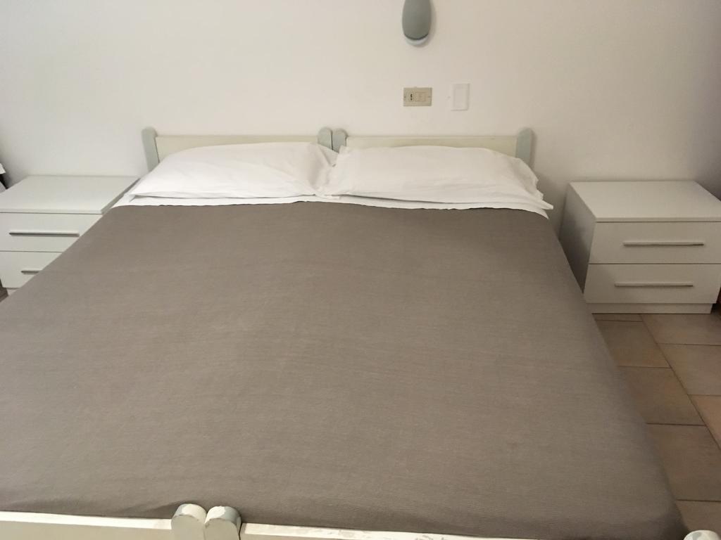 Migani 2* Rimini