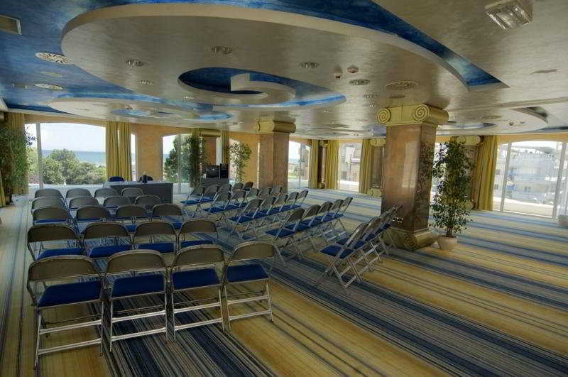 Hotel La Gradisca