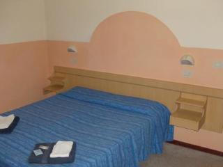Hotel New Happy Rimini