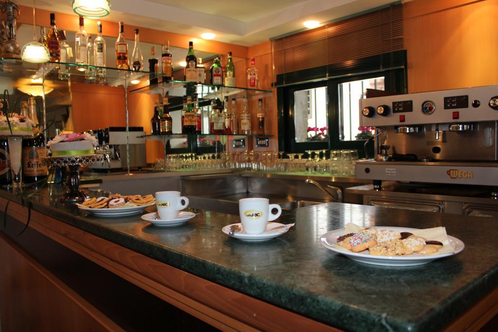 Verdemare Hotel Rimini