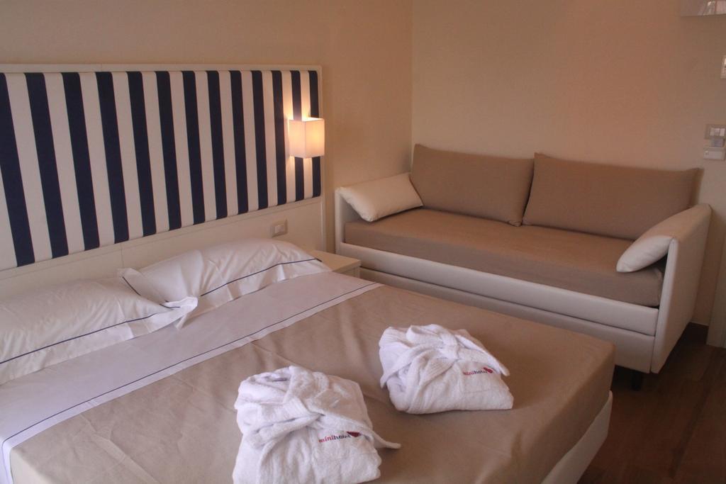 Hotel Mini Rimini
