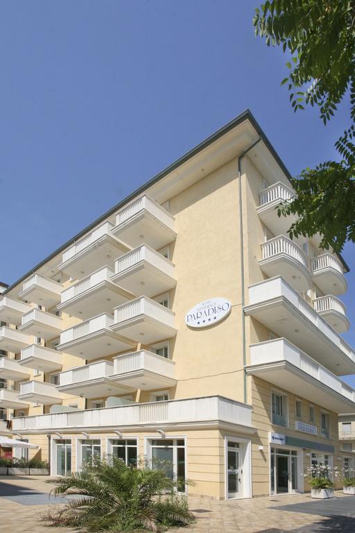 T2 Appartement *