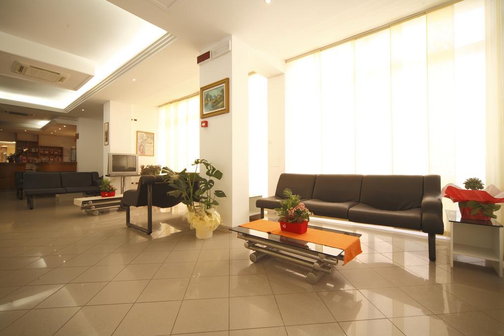 Sport Hotel