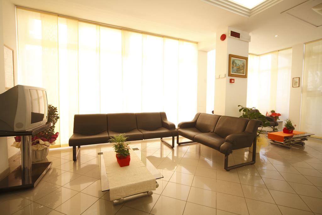 Sport Hotel 3*