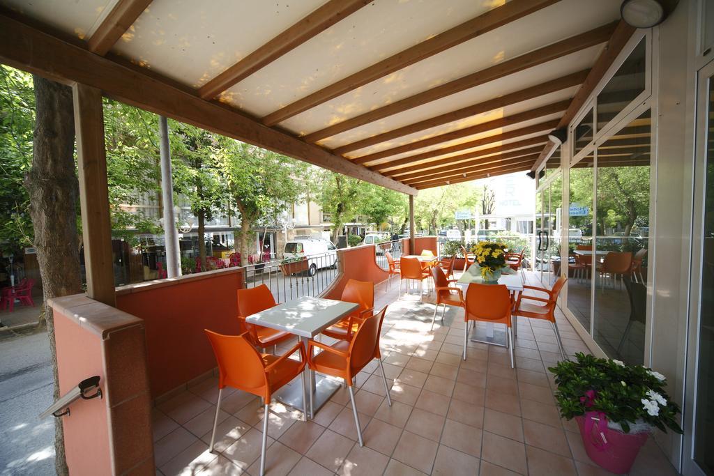 Sport Hotel 3*