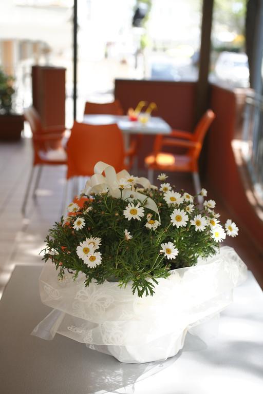 Hotel Sport Rimini