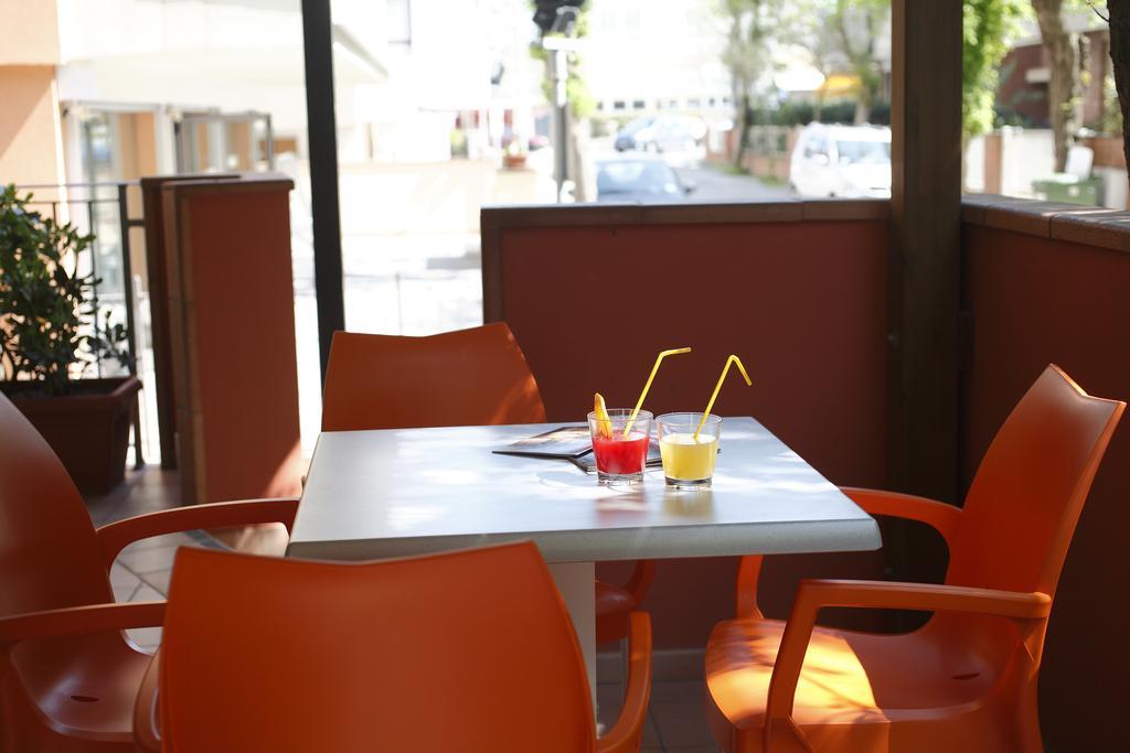 Sport Hotel Rimini