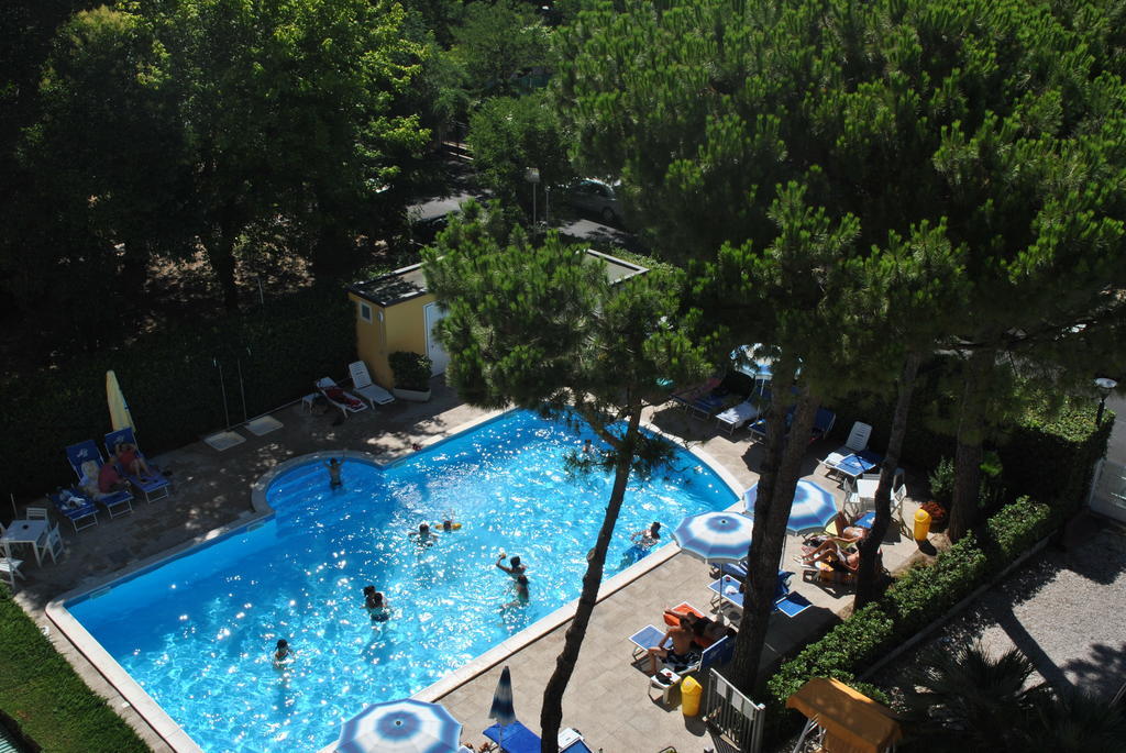 Bahama Hotel 3*