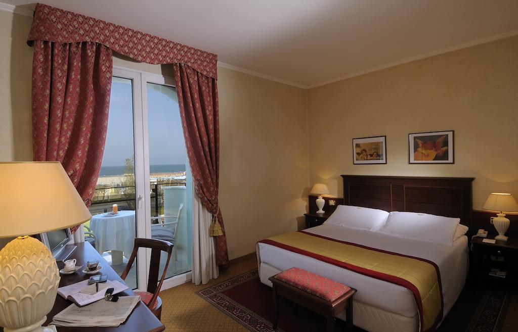 Hotel De Londres Rimini