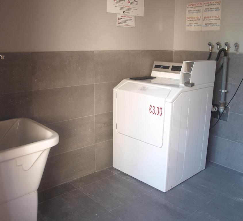 Aparthotel Sottovento Rimini