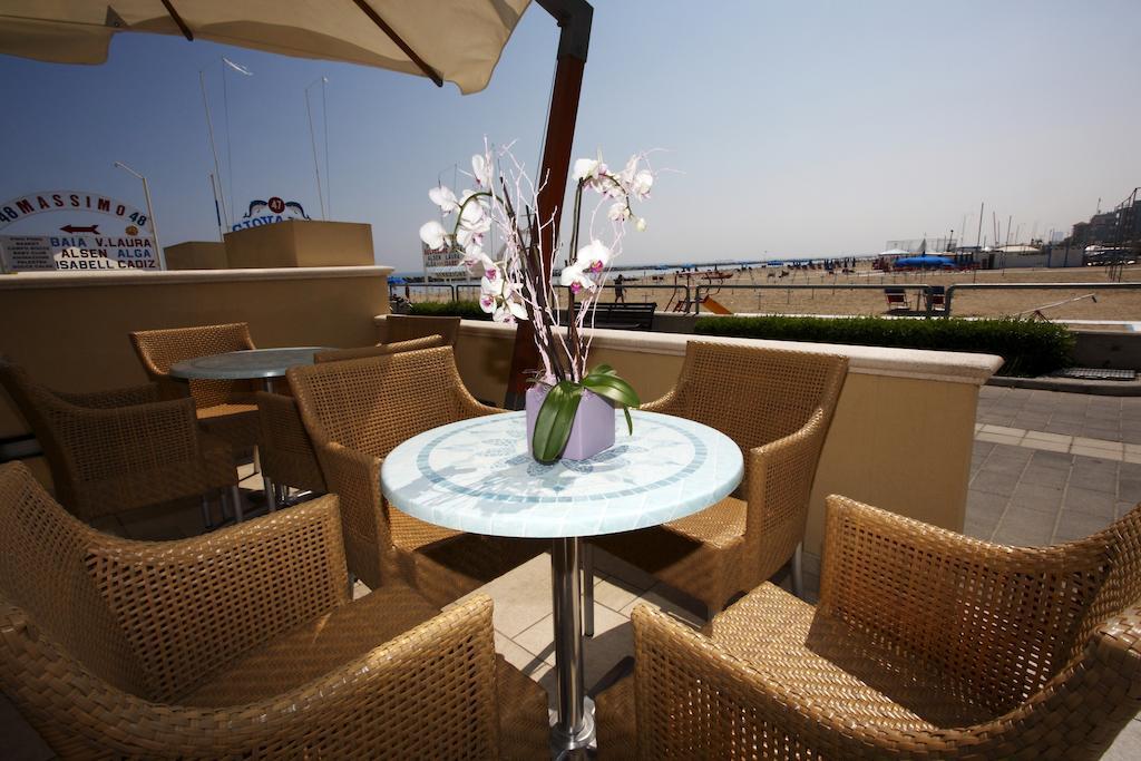 Baia 3* Rimini
