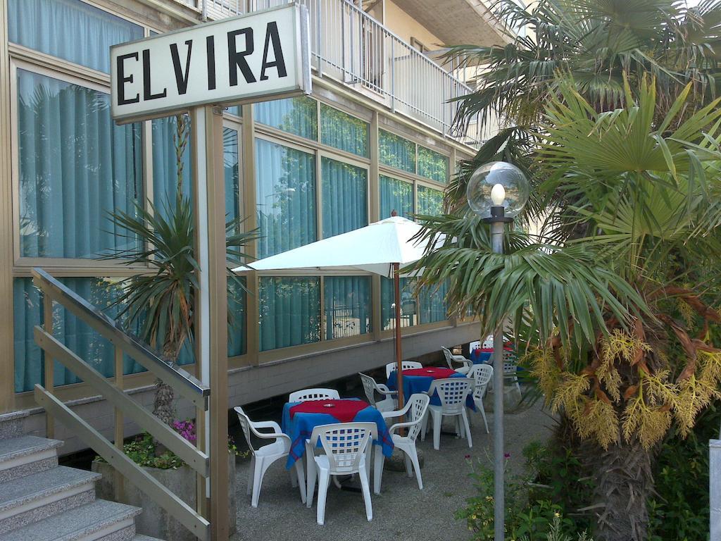 Elvira 2* Rimini
