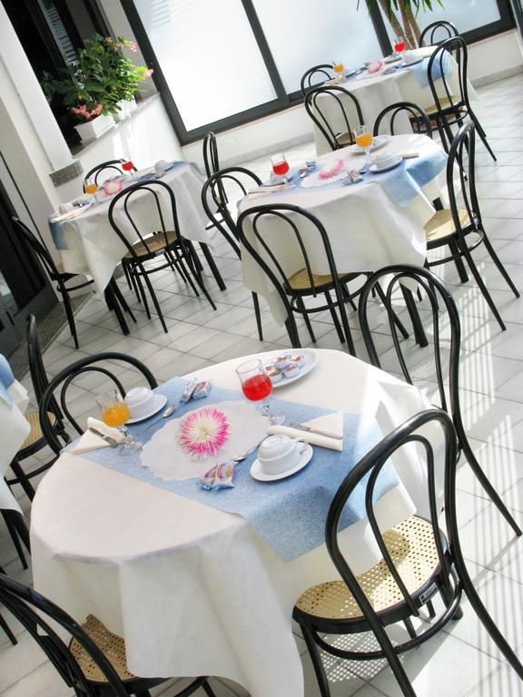 Ciondolo D'oro Hotel Rimini
