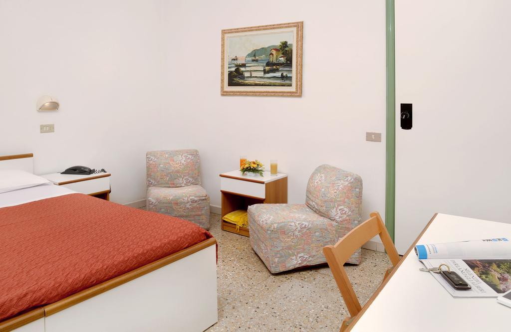 Hotel Ciondolo D'oro Rimini