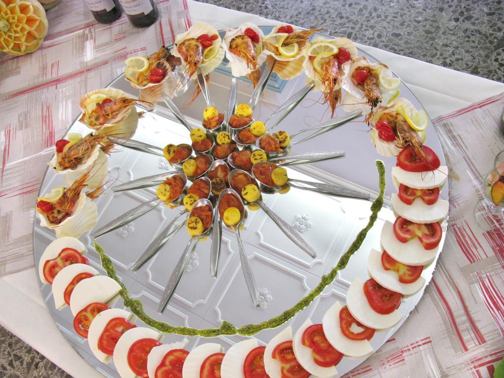 Ciondolo D'oro