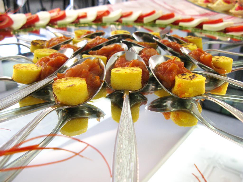 Ciondolo D'oro Hotel Rimini