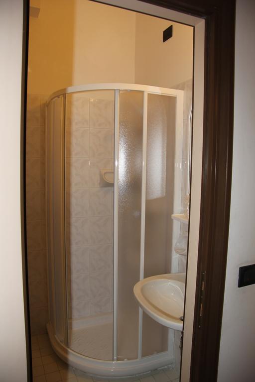 Vela Azzurra Hotel Rimini