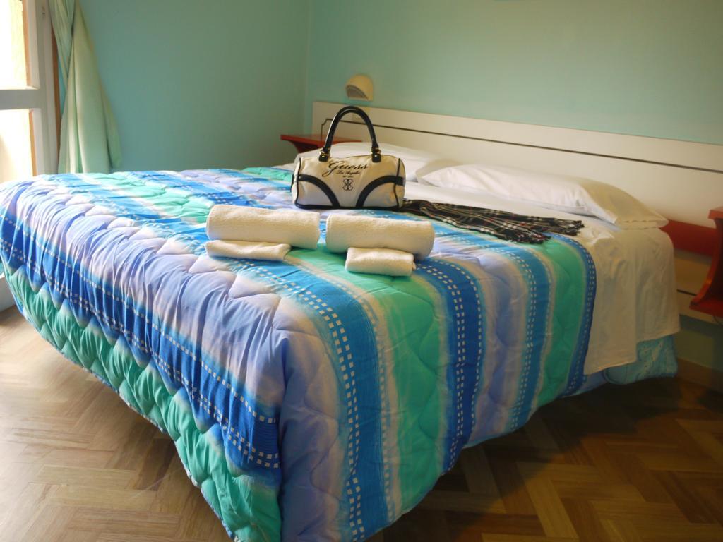 Maena Hotel Rimini