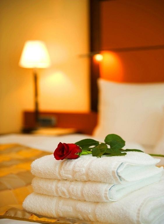 Hotel Maena Rimini