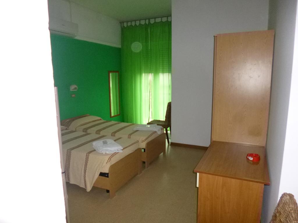 Consul 3* Rimini