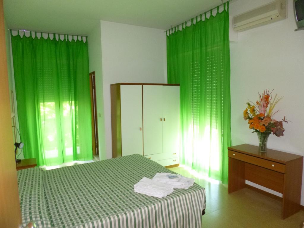 Hotel Consul 3*