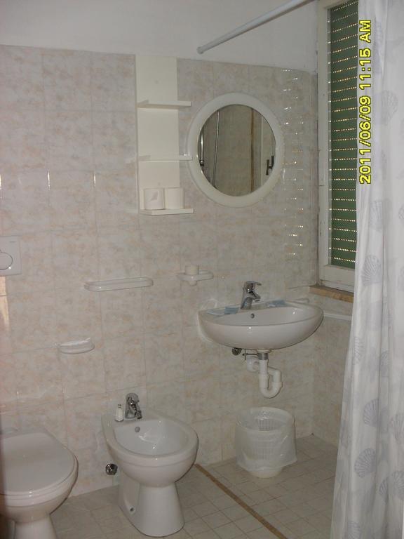 Consul 3*