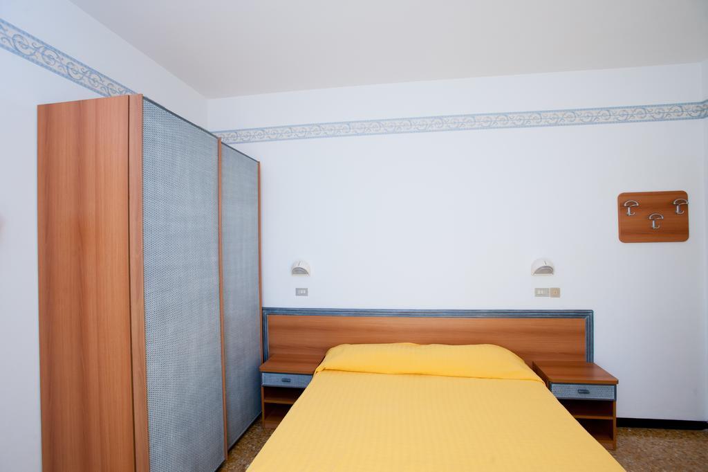 Mauri Hotel Rimini