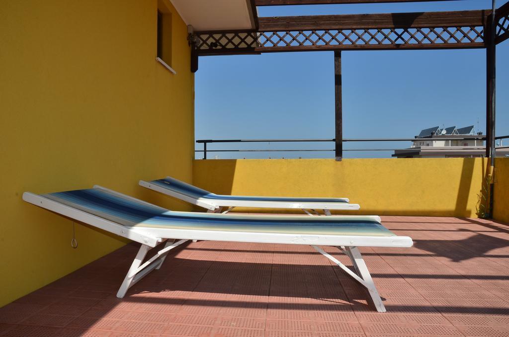Hotel Betulla 2*