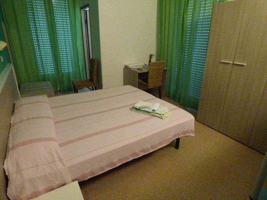 Consul 3*
