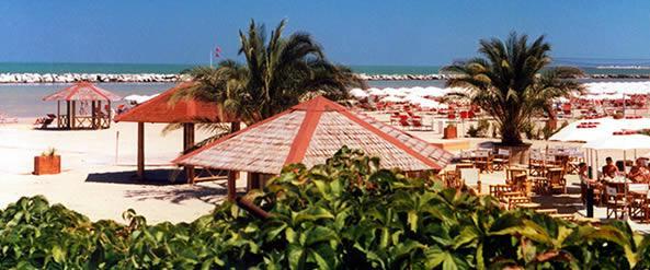Hotel Rosy Rimini