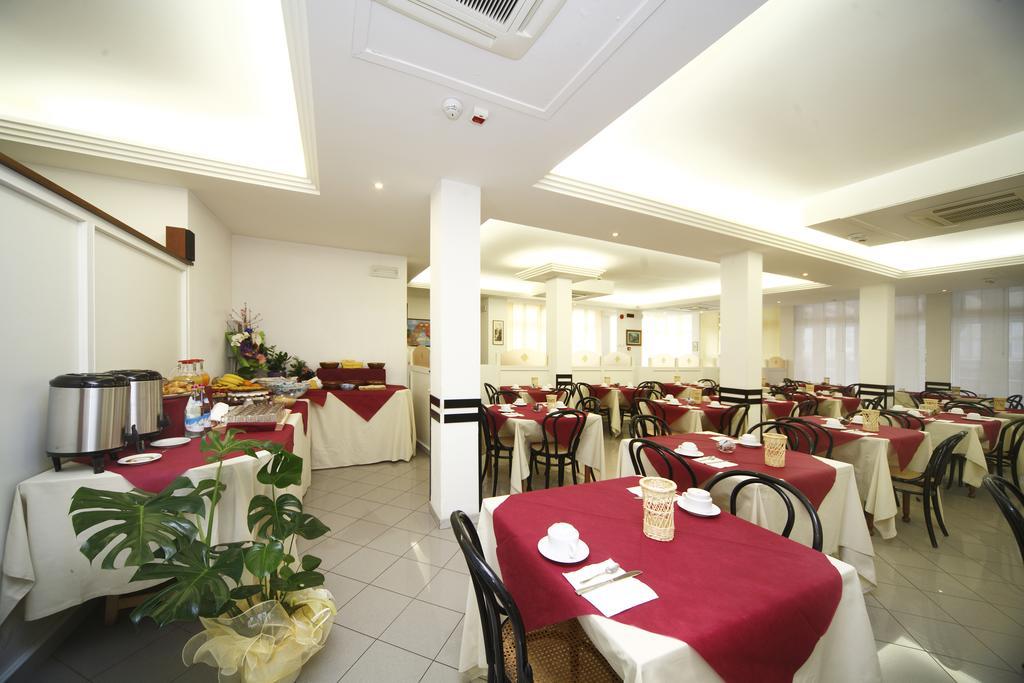 Sport 3* Rimini