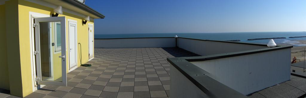 Sun Rimini