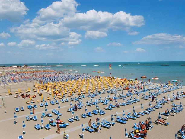 Rosy Hotel 3*