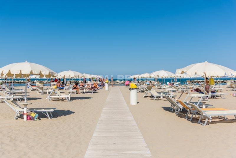 Rosy Rimini
