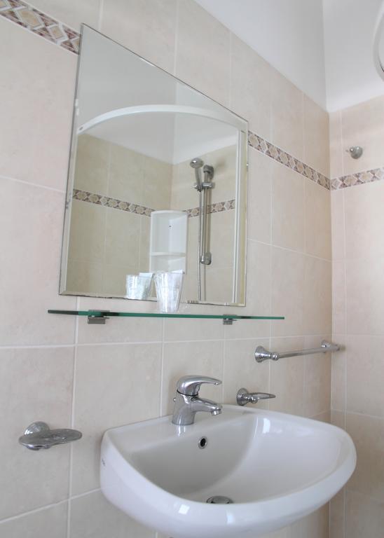 Hotel Universo Rimini