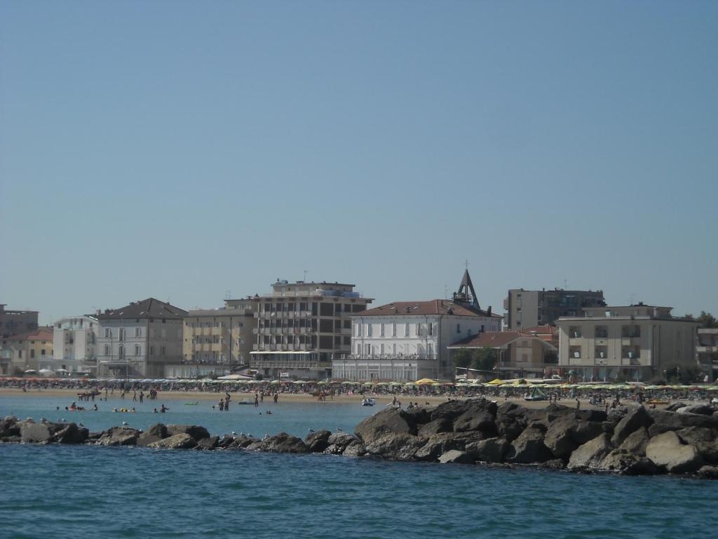 Suprem Sul Mare