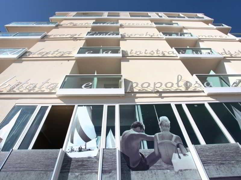 Terminus Aparthotel