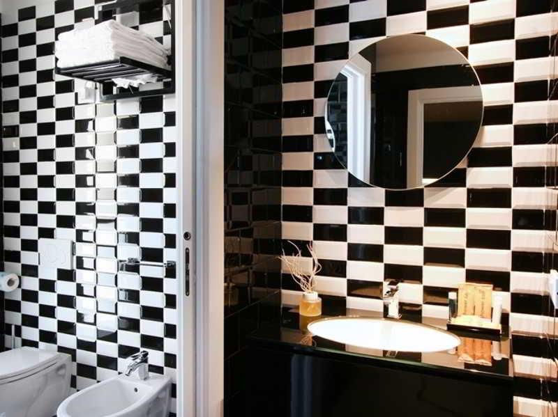 Aparthotel Terminus 4*