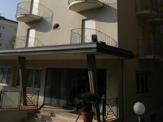 Lugano Aparthotel