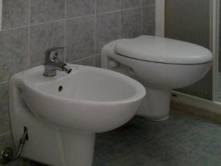 Lugano Aparthotel 3*