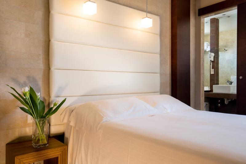 Bio Boutique Xu' - Gruppo Ambienthotels Rimini