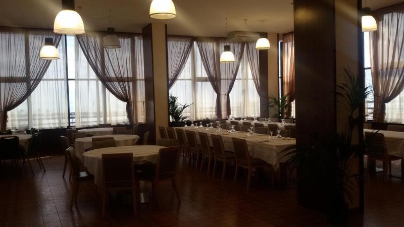 Hotel Color Punta Nord Village -
